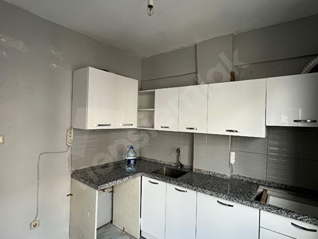 BİLGİBİR EMLAKTAN KURTULUŞTA KİRALİK DAİRE - Görsel 13