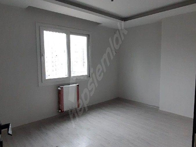 BARAJYOLUNDA SIFIR KİRALIK DAİRE - Görsel 3