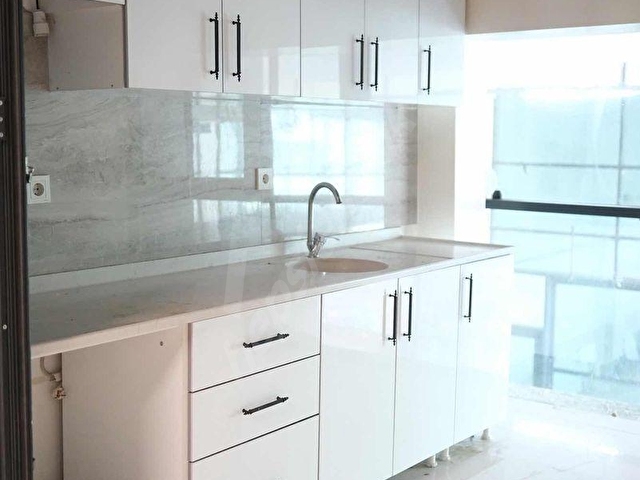 Emlakçı Nevzattan Anadolu Bulvarında Dükkan 550 m2 Kiralık - Görsel 6