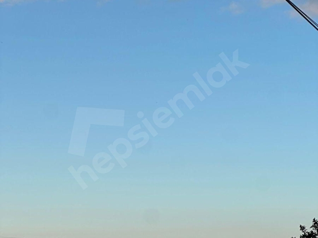 Aziz Işık Bulvar Yoluna Cephe Lux Kiralık Sıfır Eşyalı 1+1 Daire - Görsel 12