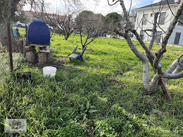 Çanakkale Merkez Dardanos Mevkii Satılık Villa İmarlı Arsa - Görsel 24