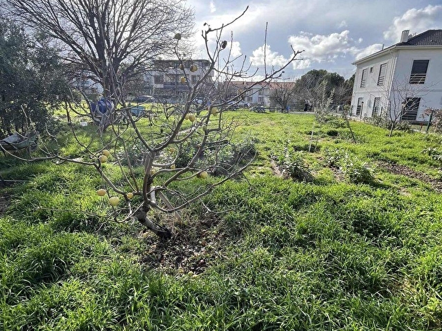 Çanakkale Merkez Dardanos Mevkii Satılık Villa İmarlı Arsa - Görsel 23