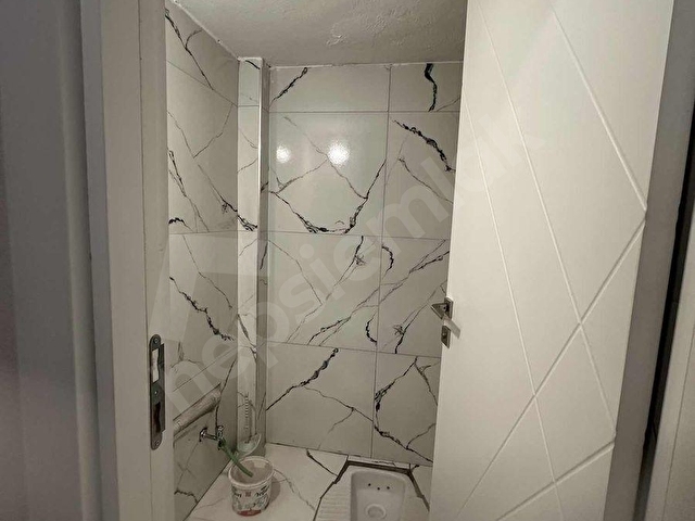 ULUS MAH.ANA CADDDE ÜZERİNDE 3+1 ASANSÖRLÜ SATILIK DAİRE - Görsel 16