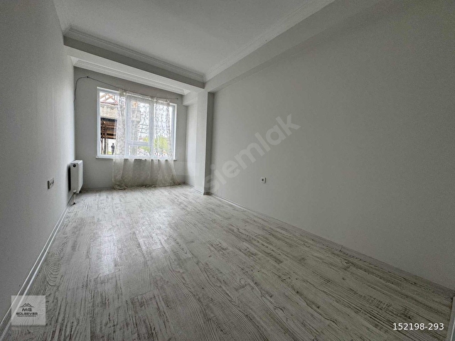 71 EVLER MAH.CANDANEL BULVARI YAKINI KİRALIK 2+1 DAİRE - Görsel 12