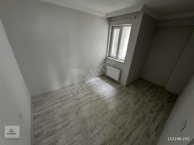 71 EVLER MAH.CANDANEL BULVARI YAKINI KİRALIK 2+1 DAİRE - Görsel 11