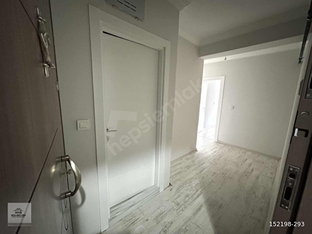 71 EVLER MAH.CANDANEL BULVARI YAKINI KİRALIK 2+1 DAİRE - Görsel 2