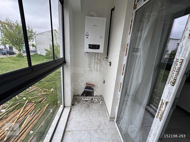 71 EVLER MAH.CANDANEL BULVARI YAKINI KİRALIK 2+1 DAİRE - Görsel 7