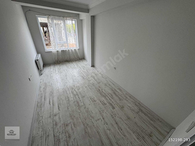 71 EVLER MAH.CANDANEL BULVARI YAKINI KİRALIK 2+1 DAİRE - Görsel 13