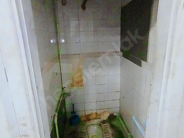 İRADAN KÜÇÜKÇEKMECE CADDE ÜZERİ KİRALIK 140 M2 İŞYERİ - Görsel 6