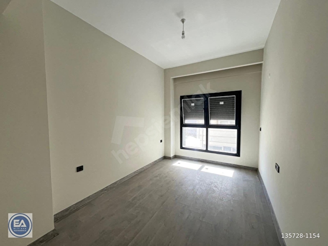 Kuşadası Davutlar bölgesinde satılık 2+1 daire - Görsel 13