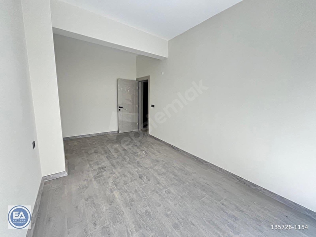 Kuşadası Davutlar bölgesinde satılık 2+1 daire - Görsel 11