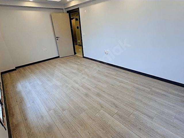 TAHTAKALE MH YENİ BİNADA SATILIK 2+1 ARAKAT DAİRE - Görsel 24