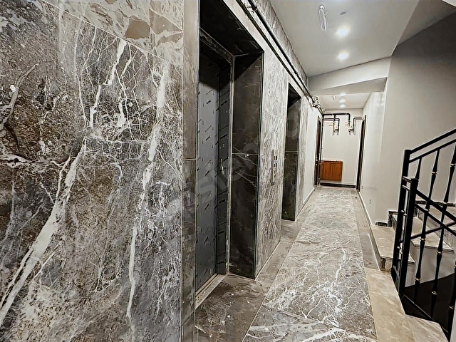 TAHTAKALE MH YENİ BİNADA SATILIK 2+1 ARAKAT DAİRE - Görsel 5