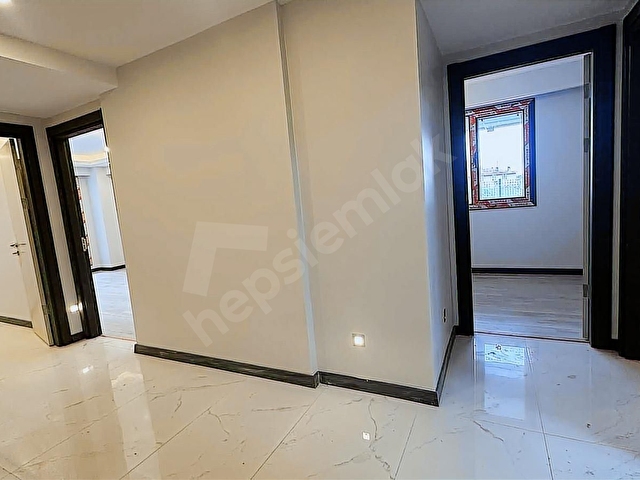 TAHTAKALE MH YENİ BİNADA SATILIK 2+1 ARAKAT DAİRE - Görsel 18