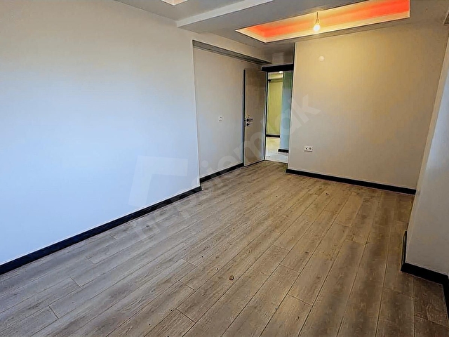 TAHTAKALE MH YENİ BİNADA SATILIK 2+1 ARAKAT DAİRE - Görsel 14