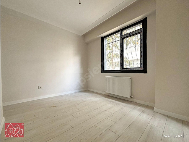 DİRECTTEN HASTANE&ADLİYE VE METRONUN DİBİNDE, SIFIR FERAH KULLANIM, AÇIK OTOPARK, AYRI MUTFAK 2+1 - Görsel 17