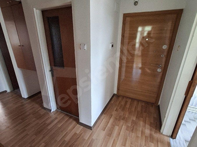 🏡 YENİMAHALLE’DE SELVİ EMLAKTAN KİRALIK 3+1 DAİRE! 🏡 - Görsel 4