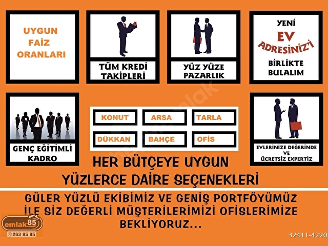 TANDOĞAN MAHALLESİNDE 120 M2 3+1 BAHÇE KATI DAİRE FIRSATI!!! - Görsel 12