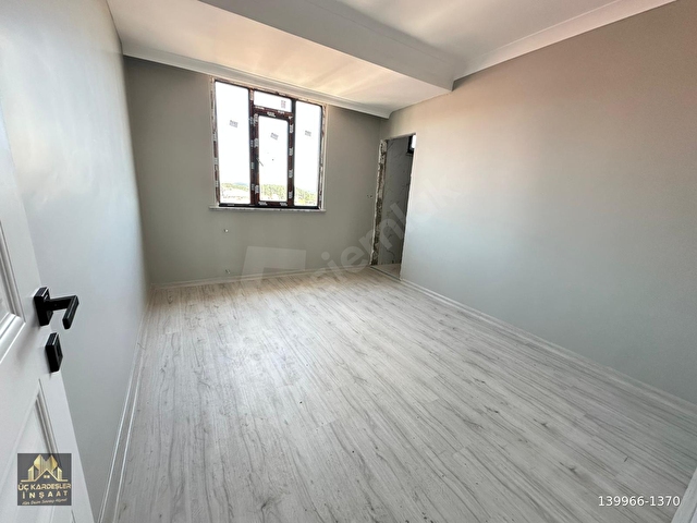 ÜÇ KARDEŞLERDEN ZÜBEYDE HANIM MH 3+1 SIFIR ULTRA LÜX DAİRE - Görsel 19