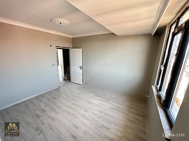 ÜÇ KARDEŞLERDEN ZÜBEYDE HANIM MH 3+1 SIFIR ULTRA LÜX DAİRE - Görsel 21