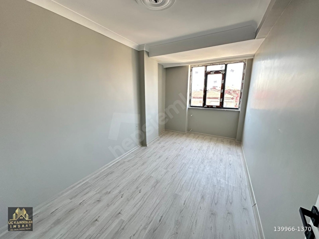 ÜÇ KARDEŞLERDEN ZÜBEYDE HANIM MH 3+1 SIFIR ULTRA LÜX DAİRE - Görsel 28