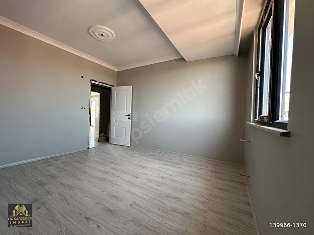 ÜÇ KARDEŞLERDEN ZÜBEYDE HANIM MH 3+1 SIFIR ULTRA LÜX DAİRE - Görsel 20
