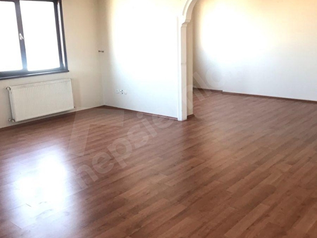 KARABİNA GAYRİMENKULDEN AYDINLIKEVLER TANJANT YOLU ÜZERİ SATILIK DAİRE - Görsel 6