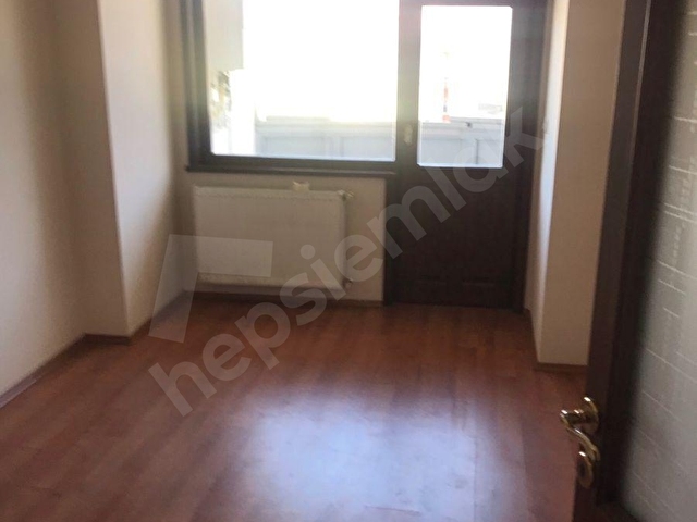 KARABİNA GAYRİMENKULDEN AYDINLIKEVLER TANJANT YOLU ÜZERİ SATILIK DAİRE - Görsel 12