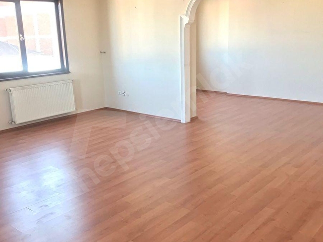 KARABİNA GAYRİMENKULDEN AYDINLIKEVLER TANJANT YOLU ÜZERİ SATILIK DAİRE - Görsel 8