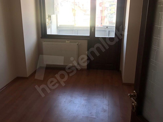 KARABİNA GAYRİMENKULDEN AYDINLIKEVLER TANJANT YOLU ÜZERİ SATILIK DAİRE - Görsel 13