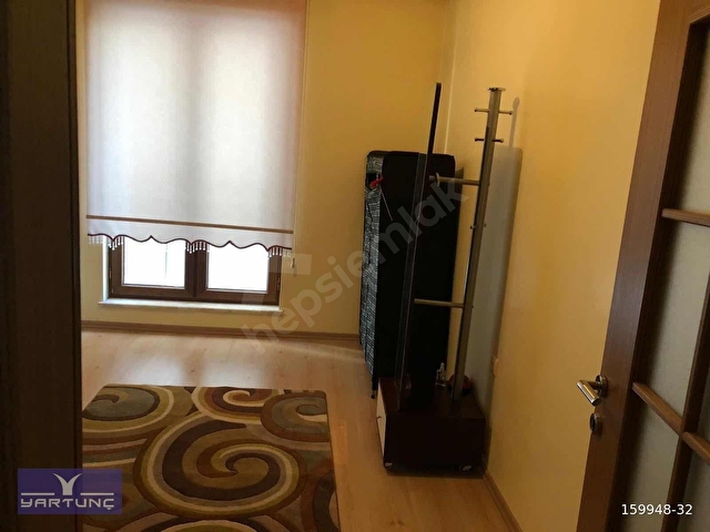 AŞAĞI KAYABAŞI MAH KİRALIK DAİRE EŞYALI 4+1 BOR YOLU ÜZERİ - Görsel 3