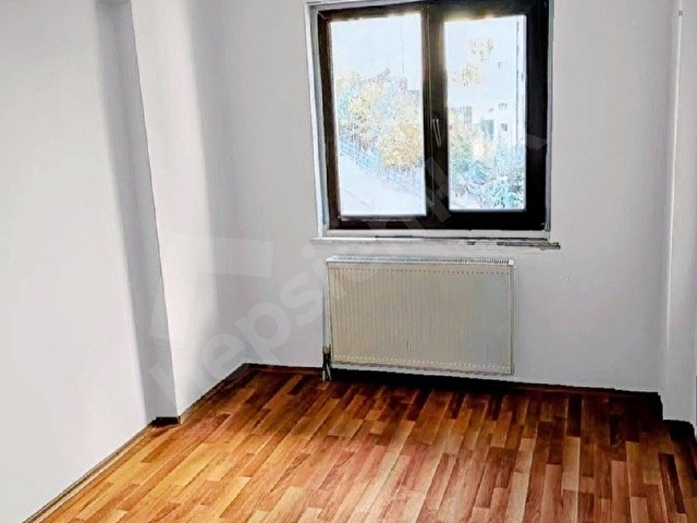 ÇAYYOLU TÜRKKONUTTA 3,5+1 SATILIK DAİRE - Görsel 6