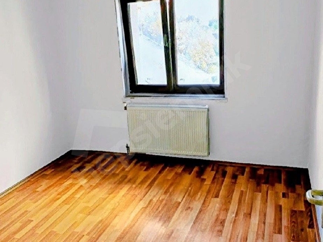 ÇAYYOLU TÜRKKONUTTA 3,5+1 SATILIK DAİRE - Görsel 7