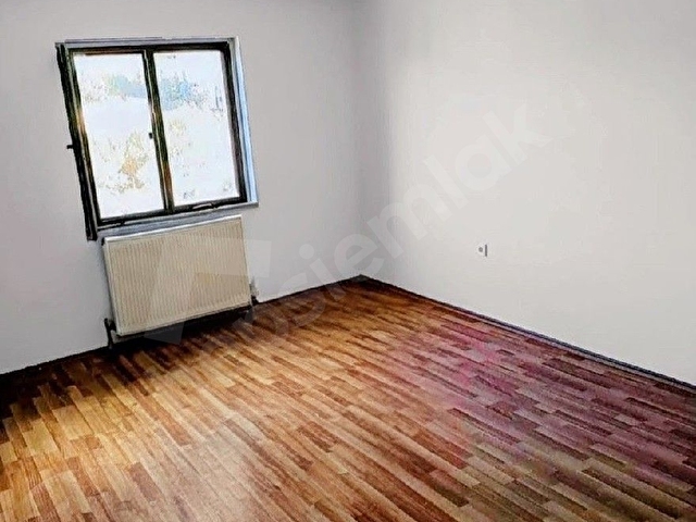 ÇAYYOLU TÜRKKONUTTA 3,5+1 SATILIK DAİRE - Görsel 8