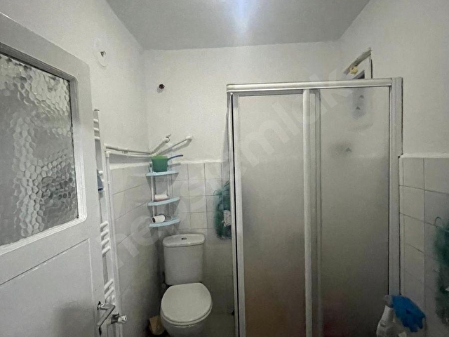 PLEVNE MAHALLESİ 2+1 EŞYALI KİRALIK DAİRE - Görsel 8
