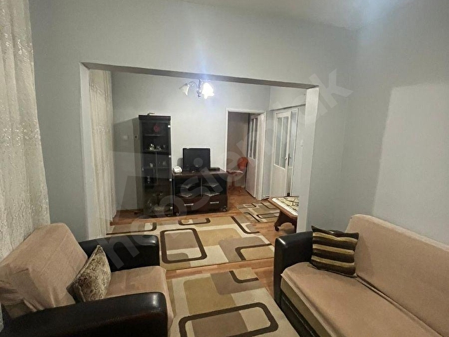PLEVNE MAHALLESİ 2+1 EŞYALI KİRALIK DAİRE - Görsel 5
