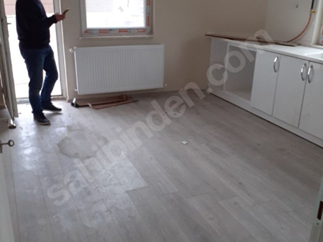 Bursa Demirtas Ovaakca Satilik Sifir 2 1 Manzarali Daire Ara Kat 101872 125 Hurriyet Emlak