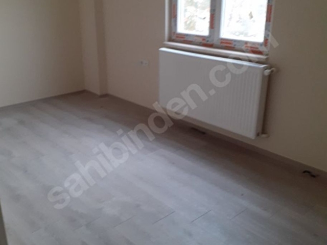 Bursa Demirtas Ovaakca Satilik Sifir 2 1 Manzarali Daire Ara Kat 101872 125 Hurriyet Emlak