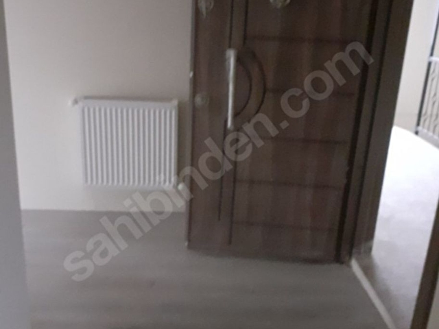 Bursa Demirtas Ovaakca Satilik Sifir 2 1 Manzarali Daire Ara Kat 101872 125 Hurriyet Emlak
