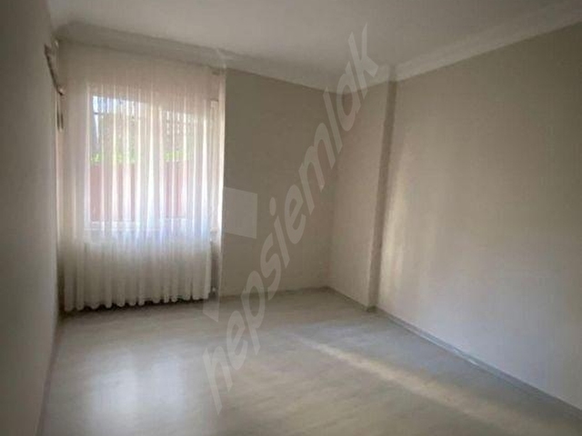 Pendik Güzelyalı’da 4+1 Giriş Dubleks Kiralık Daire .. - Görsel 4