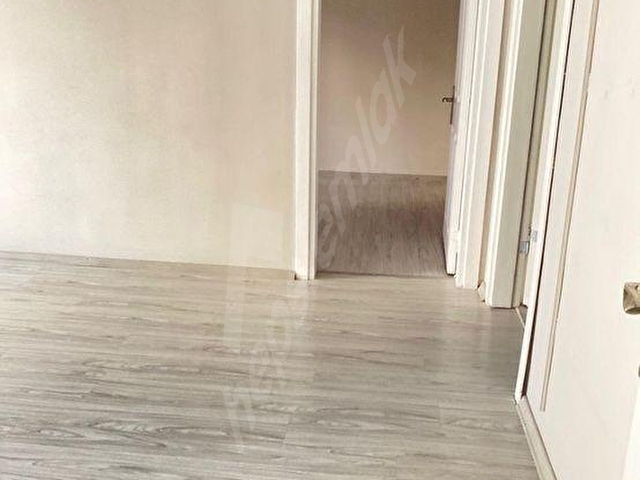 Pendik Güzelyalı’da 4+1 Giriş Dubleks Kiralık Daire .. - Görsel 3