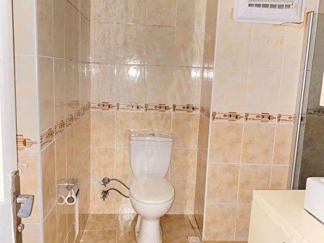 Pendik Güzelyalı’da 4+1 Giriş Dubleks Kiralık Daire .. - Görsel 7