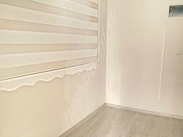 Pendik Güzelyalı’da 4+1 Giriş Dubleks Kiralık Daire .. - Görsel 6