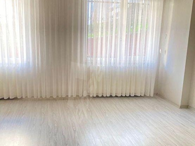 Pendik Güzelyalı’da 4+1 Giriş Dubleks Kiralık Daire .. - Görsel 2