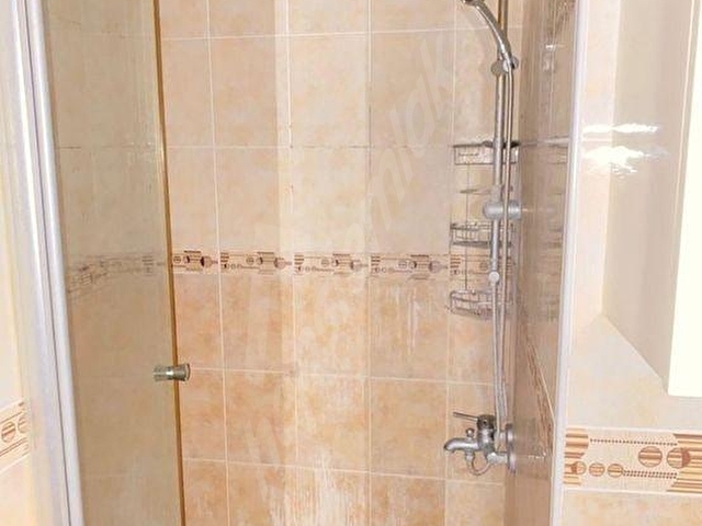 Pendik Güzelyalı’da 4+1 Giriş Dubleks Kiralık Daire .. - Görsel 9
