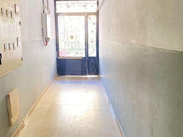 Pendik Güzelyalı’da 4+1 Giriş Dubleks Kiralık Daire .. - Görsel 11