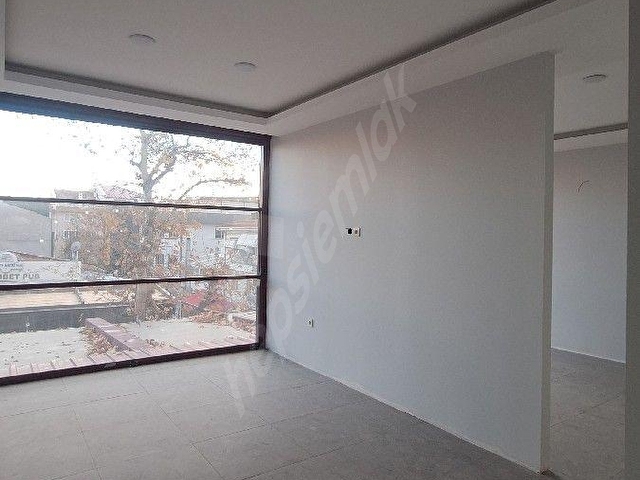 YENİMAHALLE/ÇARŞI CAD./TİCARİ BÖLGE İÇİNDE YER ALAN /FULL+FULL YAPILI /2.KAT/BLOK BAŞI/DÜKKAN&OFİS!! - Görsel 7
