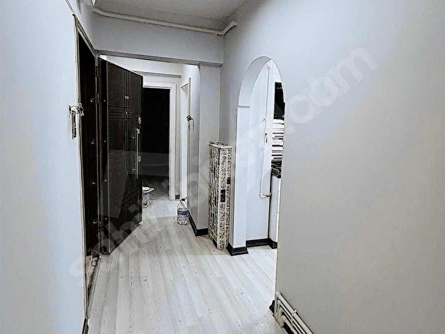 YNK GAYRİMENKULDEN SATILIK 2+1 FULL YAPILI DAİRE FIRSATI - Görsel 14
