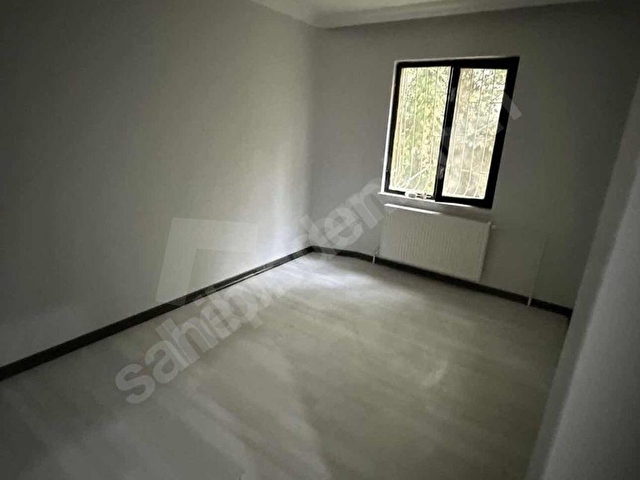 YNK GAYRİMENKULDEN SATILIK 2+1 FULL YAPILI DAİRE FIRSATI - Görsel 12