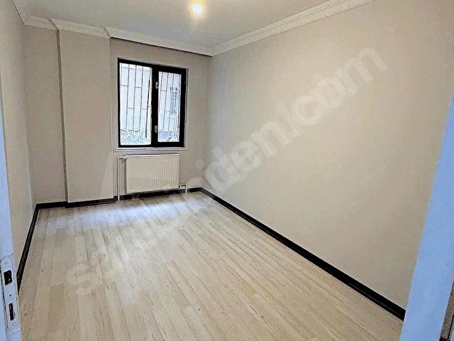 YNK GAYRİMENKULDEN SATILIK 2+1 FULL YAPILI DAİRE FIRSATI - Görsel 10
